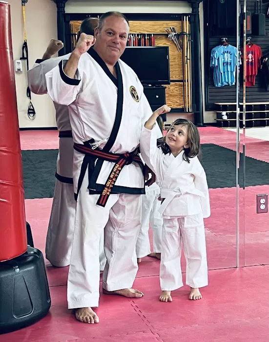 Legacy Karate Academy - Birdsboro, PA Picture 9