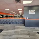 Elite Leadership Martial Arts Academy
