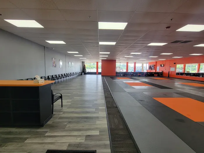 Elite Leadership Martial Arts Academy Picture 3