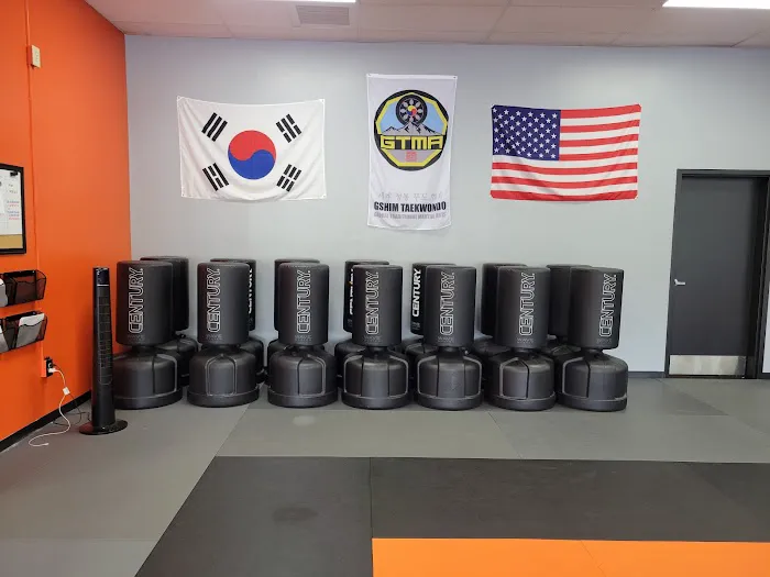 Elite Leadership Martial Arts Academy Picture 7