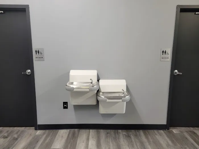 Elite Leadership Martial Arts Academy Picture 8