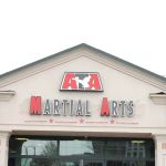 Wyomissing ATA Martial Arts