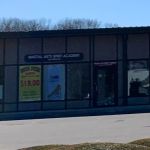 Martial Arts SPIRIT Academy