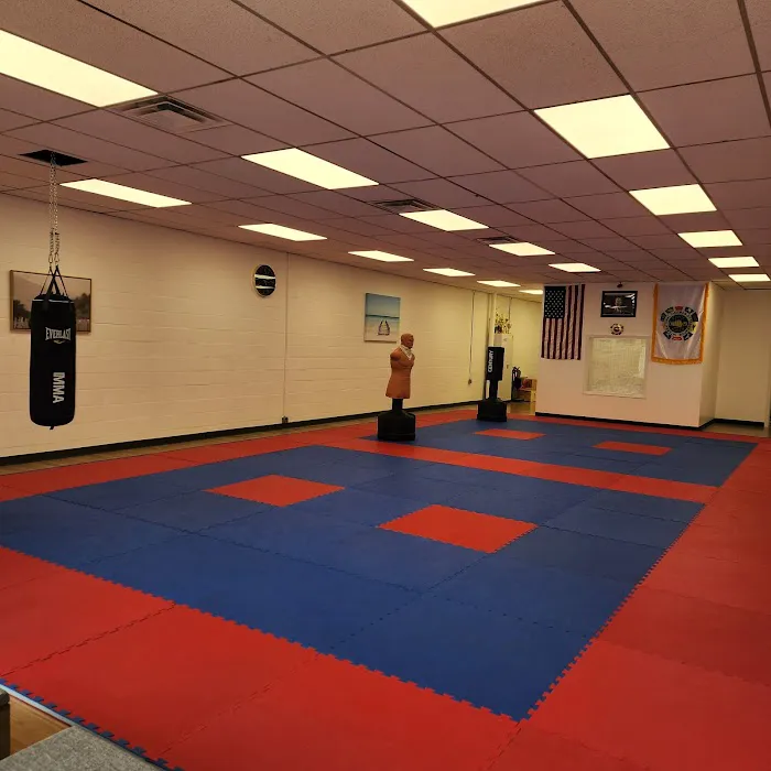 American Knights Martial Arts Academy LLC Picture 2