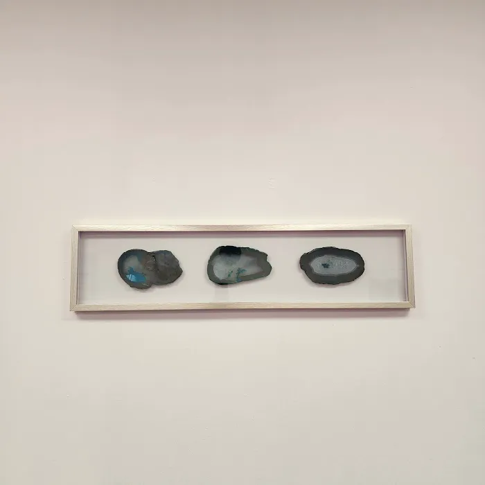 American Knights Martial Arts Academy LLC Picture 5