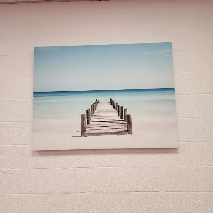 American Knights Martial Arts Academy LLC Picture 3