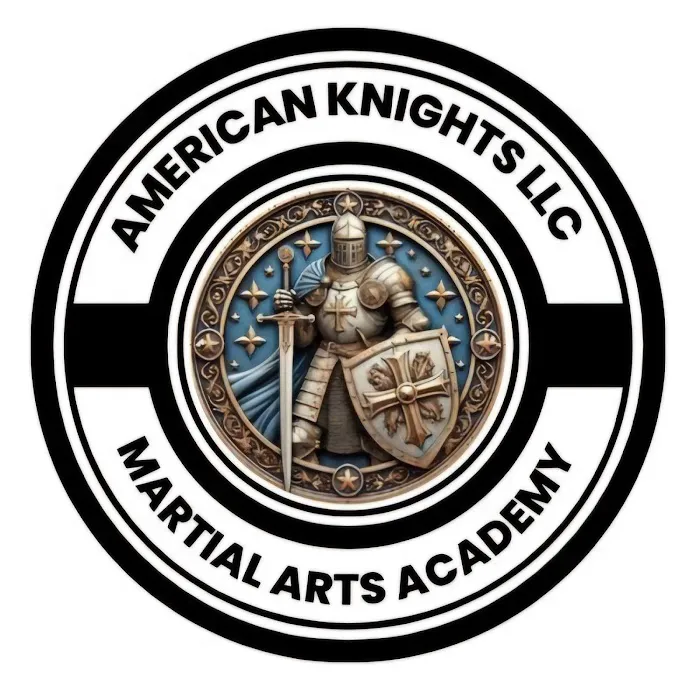 American Knights Martial Arts Academy LLC Picture 7