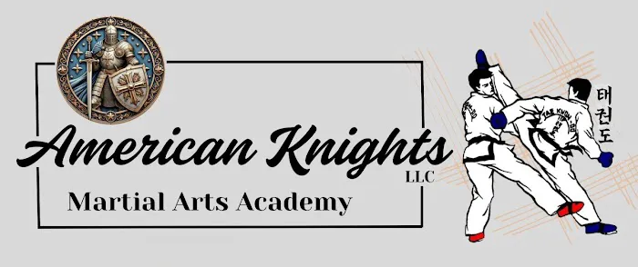 American Knights Martial Arts Academy LLC Picture 8