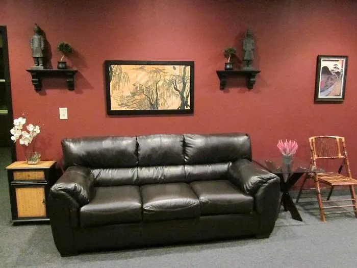 Plus One Defense Systems Picture 4