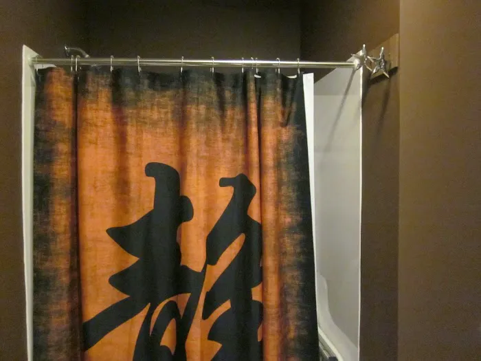 Plus One Defense Systems Picture 10