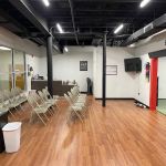 Hwang's Martial Arts