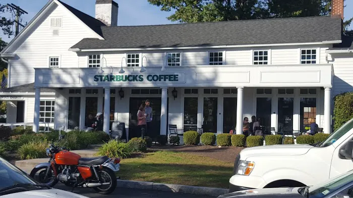 Olympic Taekwondo Academy Simsbury Picture 1