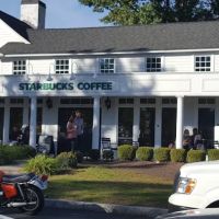 Olympic Taekwondo Academy Simsbury ico