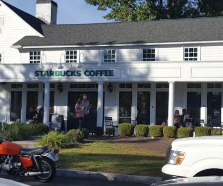 Olympic Taekwondo Academy Simsbury