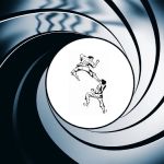 Bond School of Self Defense