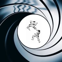 Bond School of Self Defense ico