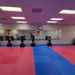 Hwang's Martial Arts