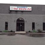 Oulundsen's Tae Kwon DO LLC