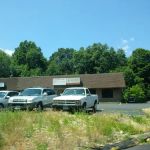 Valiant Martial Arts