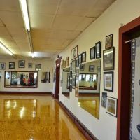 Okinawa Karate Uechi Style ico