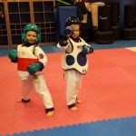 Connecticut Kenpo Karate