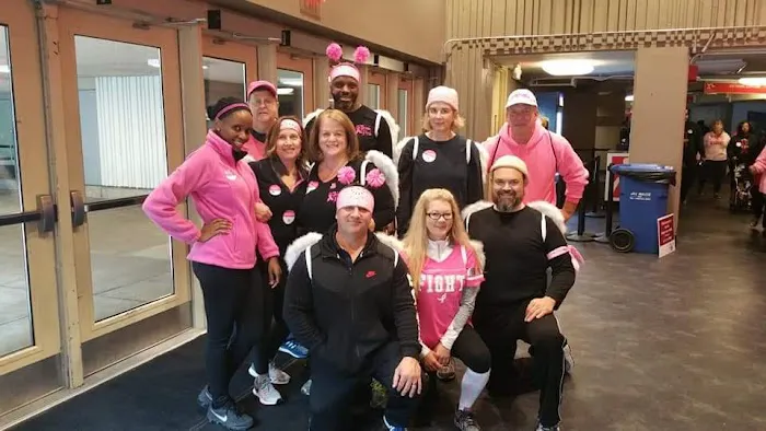 Indomitable Martial Arts Picture 9