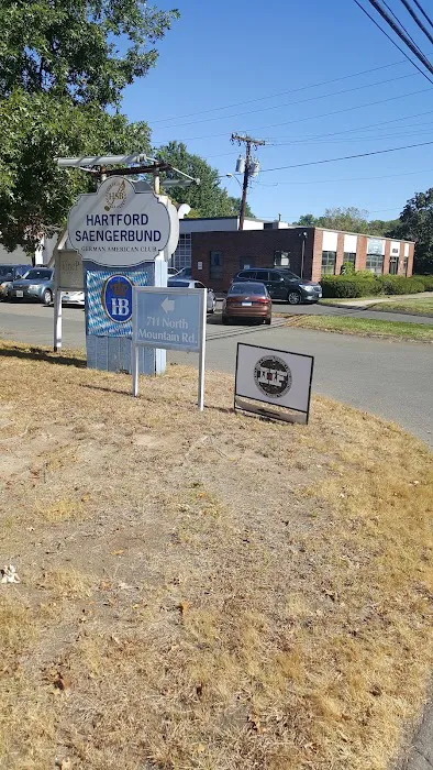 Indomitable Martial Arts Picture 6