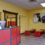 Villari's Martial Arts Centers - West Hartford CT