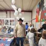 IKU Kyokushin Kai Karate LLC.(IKU)