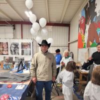 IKU Kyokushin Kai Karate LLC.(IKU) ico