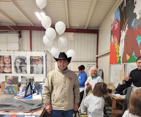 IKU Kyokushin Kai Karate LLC.(IKU)