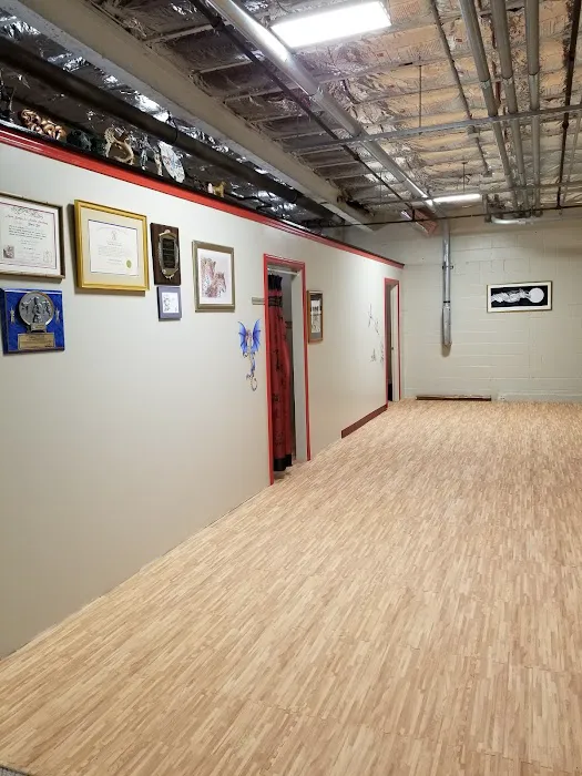 Avon Kempo & Aikido Academy Picture 6