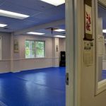 Villari's Martial Arts Center