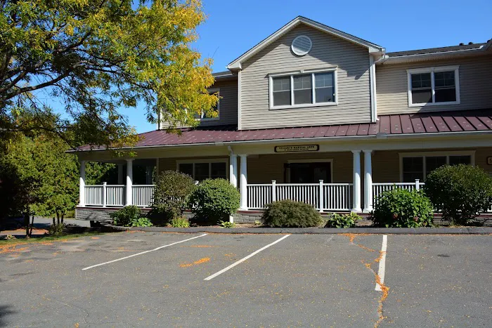 Villari's Martial Arts Center Picture 5