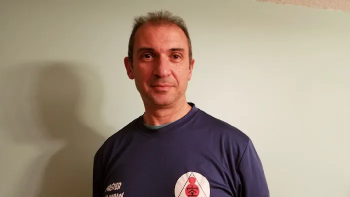 Suffield Tae Kwon Do Academy Picture 3