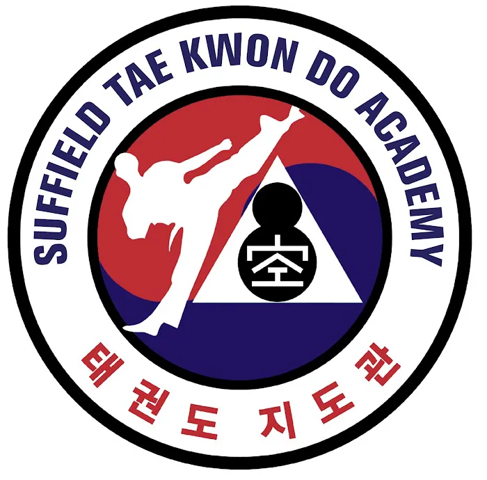 Suffield Tae Kwon Do Academy Picture 6