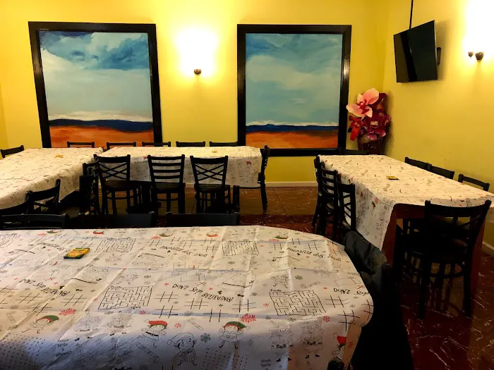 All Island Martial Arts Picture 4