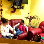 All Island Martial Arts