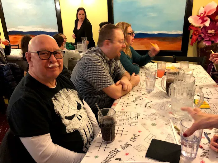 All Island Martial Arts Picture 8