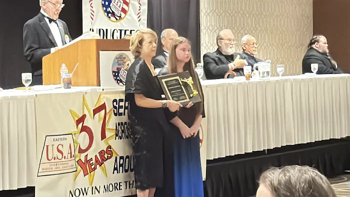 All Island Martial Arts Picture 5