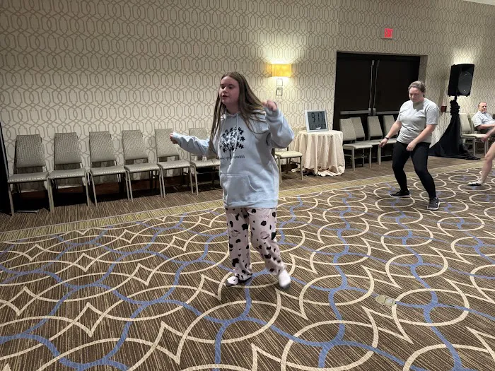 All Island Martial Arts Picture 9