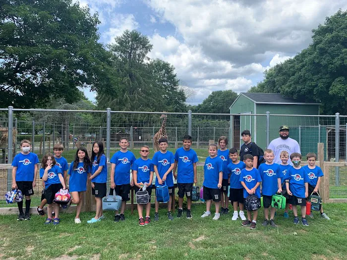 Expert Martial Arts Picture 6