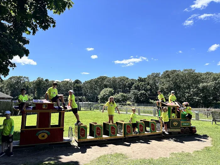 Expert Martial Arts Picture 8