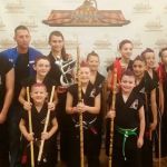 United Studios Progressive Martial Arts