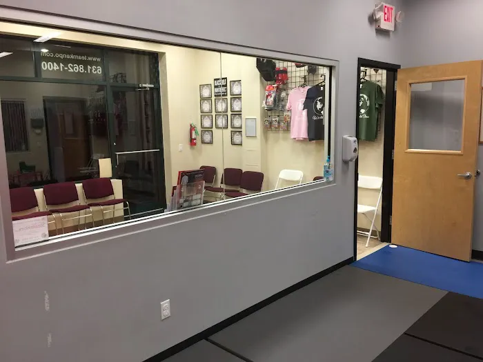 East Coast Karate Picture 1