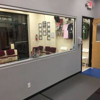 East Coast Karate ico