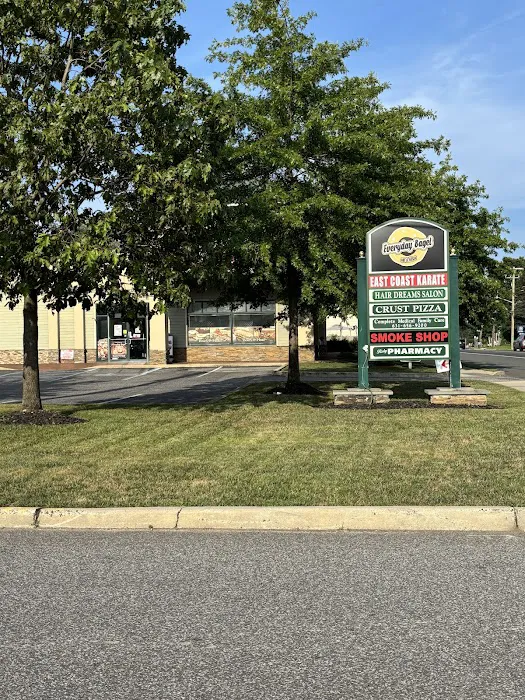 East Coast Karate Picture 8