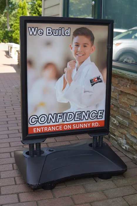 East Coast Karate Picture 10