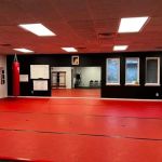 Upstate Center For Martial Arts