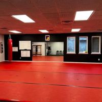 Upstate Center For Martial Arts ico